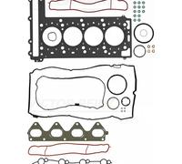 Reinz Set guarnizioni testa 02-10779-01 per Mercedes-Benz A B C E Vito Sprinter 2.0 Diesel OM654.920