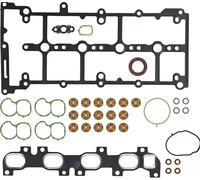 Kit guarnizioni testata 02-11131-01 VICTOR REINZ per JEEP CHEROKEE CHEROKEE VAN