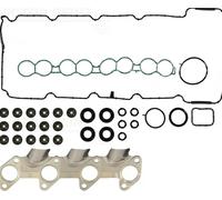 Kit guarnizioni testata 02-11242-01 VICTOR REINZ per KIA HYUNDAI