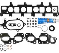 REINZ 02-11307-01 Kit guarnizioni, Testata