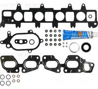 Kit guarnizioni testata 02-11307-01 VICTOR REINZ per AUDI A6 C8 A6 C8 Avant Q5