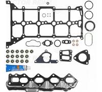 Kit guarnizioni testata 02-11333-01 VICTOR REINZ per FORD TRANSIT V363 Furgone