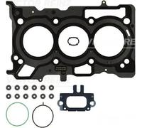 Kit guarnizioni testata 02-11359-01 VICTOR REINZ per DACIA RENAULT NISSAN