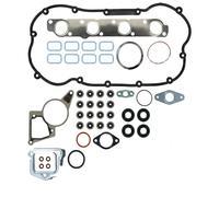 REINZ 02-11374-01 Kit guarnizioni, Testata