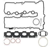Kit guarnizioni testata 02-11411-02 VICTOR REINZ per MINI BMW