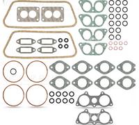 REINZ 02-12540-02 Kit guarnizioni, Testata