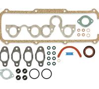 REINZ 02-12947-07 Kit guarnizioni, Testata