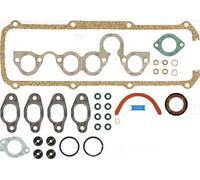 Kit guarnizioni testata 02-12947-07 VICTOR REINZ per AUDI VW