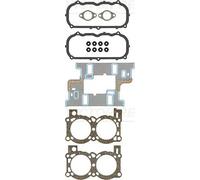 Kit guarnizioni testata 02-21255-02 VICTOR REINZ per FORD SAAB