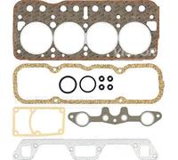 Kit guarnizioni testata 02-22930-06 VICTOR REINZ per OPEL KADETT B Familiare