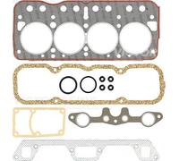 Kit guarnizioni testata 02-22930-07 VICTOR REINZ per OPEL KADETT B Familiare