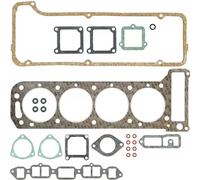 REINZ 02-23125-05 Kit guarnizioni, Testata