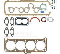 Kit guarnizioni testata 02-23805-05 VICTOR REINZ per VW AUDI