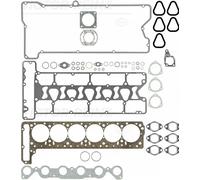 Kit guarnizioni testata 02-24160-09 VICTOR REINZ per MERCEDES-BENZ 123 T-Model