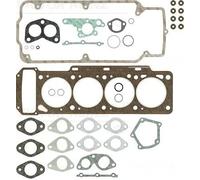 Kit guarnizioni testata 02-24190-18 VICTOR REINZ per BMW 1500-2000 3 5 1502-2002