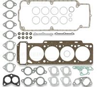 Reinz 02-24190-22 Kit guarnizioni, Testata
