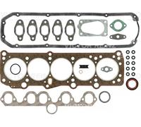 REINZ 02-24260-08 Kit guarnizioni, Testata