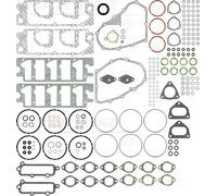 Kit guarnizioni testata 02-24335-04 VICTOR REINZ per PORSCHE 911 Targa 911