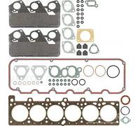 Kit guarnizioni testata 02-24465-06 VICTOR REINZ per BMW 3