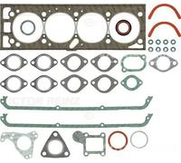 REINZ 02-24555-02 Kit guarnizioni, Testata