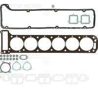 VICTOR REINZ Kit Guarnizione Testata per Opel Monza A 3.0 Gse Senatore