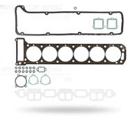 Kit guarnizioni testata 02-24675-11 VICTOR REINZ per OPEL SENATOR A MONZA A
