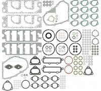 REINZ Kit guarnizioni, Testata