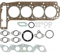 REINZ 02-25230-15 Kit guarnizioni, Testata