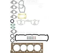 Kit guarnizioni testata 02-25415-03 VICTOR REINZ per CITROËN PEUGEOT