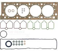 REINZ Kit guarnizioni testata 02-25415-05 per Citroën/Peugeot (306, 405, 406, Expert, Xantia, Xsara)