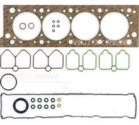 Kit guarnizioni testata 02-25415-05 VICTOR REINZ per PEUGEOT CITROËN
