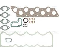 Reinz Set guarnizioni testata 02-25502-03 per Jeep CJ5/CJ8 2.1 1983-1987