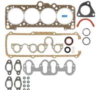 REINZ 02-25745-17 Kit guarnizioni, Testata