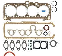 Reinz Kit guarnizioni testata 02-25745-18 per Audi 80, VW Passat