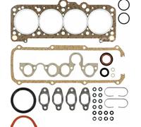 VICTOR REINZ Kit guarnizioni, Testata per AUDI SEAT VW VAG 02-25745-20