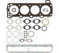 REINZ 02-26015-02 Kit guarnizioni, Testata