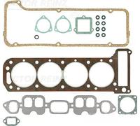 REINZ 02-26255-05 Kit guarnizioni, Testata