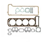 REINZ 02-26255-05 Kit guarnizioni, Testata