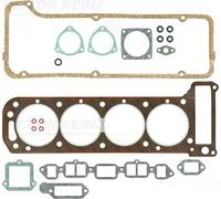 REINZ 02-26255-06 Kit guarnizioni, Testata