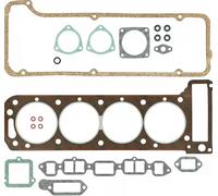 REINZ 02-26255-06 Kit guarnizioni, Testata