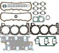 Kit guarnizioni testata 02-26260-01 VICTOR REINZ per FORD SCORPIO I SCORPIO II