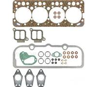 Kit guarnizioni testata 02-26305-02 VICTOR REINZ per MERCEDES-BENZ LK/LN2 UNIMOG