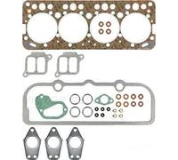 Kit guarnizioni testata 02-26305-04 VICTOR REINZ per MERCEDES-BENZ LK/LN2