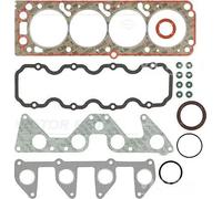 Kit guarnizioni testata 02-26775-02 VICTOR REINZ per OPEL DAEWOO