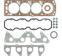 Kit guarnizioni testata 02-26775-05 VICTOR REINZ