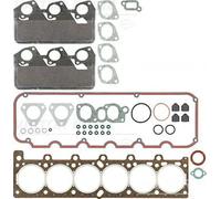 Set di guarnizioni, testa del cilindro REINZ 02-27035-03