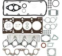 Set di guarnizioni, testa del cilindro REINZ 02-27215-02