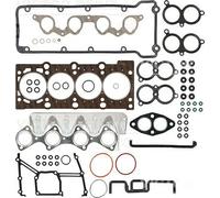 Kit guarnizioni testata 02-27215-04 VICTOR REINZ per BMW 3 Coupé 3 Touring 3