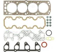 REINZ 02-27270-04 Kit guarnizioni Testata per OPEL VECTRA B (36)