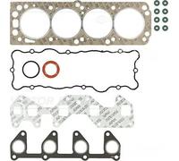 Kit guarnizioni testata 02-27270-09 VICTOR REINZ per OPEL ASTRA F Cabriolet